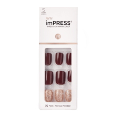 imPRESS Press-On Manicure - No Other