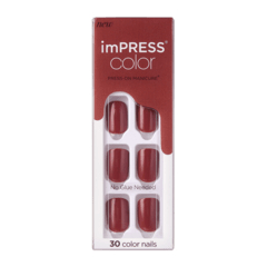 imPRESS Press-On Manicure - Espress(y)ourself