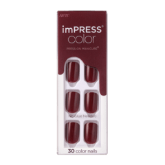 imPRESS Press-On Manicure - I'm Not a Cinna