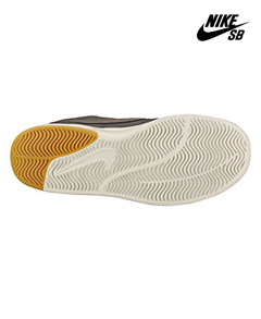 Nike SB Bruin Max 76993 - Comprar en Croma