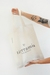 Tote Bag Sustentable