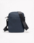 Morral Nilo