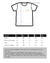 Remera Over Olver - Berlin Indumentaria