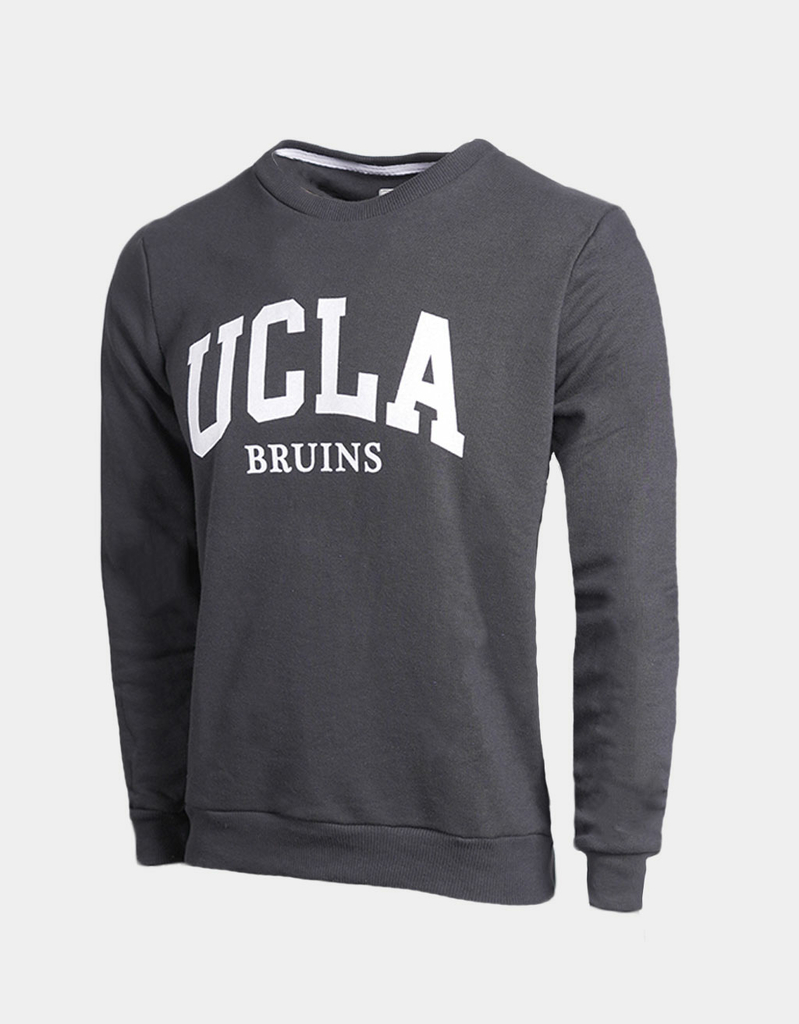 Buzo Ucla bruins Comprar en Berlin Indumentaria