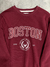 Buzo Boston - comprar online