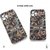 Fundas para Iphone 12Pro max - comprar online