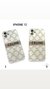 Fundas para Iphone 12 - comprar online