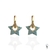 Aros Shine Star - BIEF JEWELS