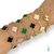 Pulsera Lucky Charm - tienda online