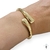 Pulsera Double - comprar online