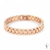 Pulsera Antonia 20cm. - comprar online