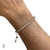 Pulsera Nadine - comprar online