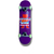 GRIZZLY Skate completo Maple - comprar online
