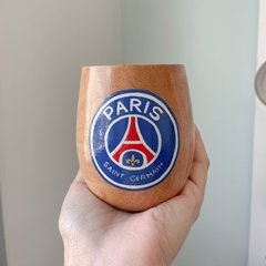 MATE PSG - POR ENCARGUE