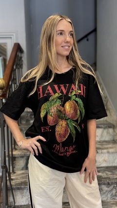 REMERON HAWAI MANGO (887978)