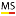 Logo de Mauro Sergio Salta