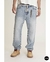 JEAN MOM FLOW (BK170-JF76) - comprar online