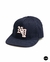 CAP URB NY BORDADA (BK1912-UR04) - comprar online