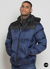 CAMPERA COMBINADA IMP 22 (27150-5918) - comprar online