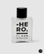 PERFUME HERO (DN196-4454) en internet