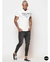 REMERA M/C BROSS LONDON OUTFIT CO (27112-8048) - B-side 