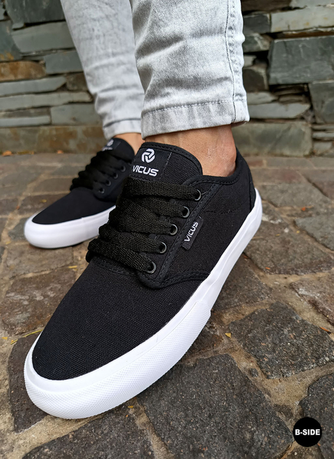 Zapatillas vicus hombre new arrivals