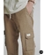 JOGGER GAB ORIGINAL CARGO (BK172-CH30) en internet