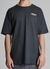 REMERA M/C UNDER LAB EST ESP OVER (HU112-RA97) - comprar online