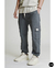 JOGGER GAB ORIGINAL CARGO (BK172-CH30)