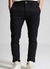 PANTALON CHINO LORD 2024 (BK172-CH02)