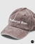 CAP URB WASHINGTON (DN1912-1791) - tienda online