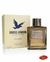 PERFUME 100 ML BROSS LONDON CLASSIC (27196-2037)