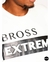 BUZO C/RED RELIEVE BROSS EXTREME (27120-8905) en internet