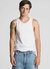 MUSCULOSA LUCIAN MORLEY (BK114-MS12)