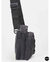 MORRAL SIRE ELISEO (DN193-1952) - comprar online