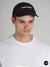 CAP URB HUOKY-STAGE BORDADO DAD HAT (HU1912-UR35) - comprar online