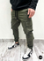 JOGGER GAB CARGO 4 BOLS (DJ172-0519) en internet