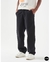 PANTALON GAB CARPINTERO RIO OVERSIZE (DN172-1784) - comprar online