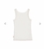 Musculosa Paulina Girls en internet