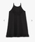 Vestido Sammy Girls - comprar online