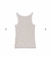 Musculosa Paulina Girls - comprar online