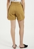 Nancy Mom Shorts Color - comprar online