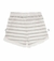 Short Tini Girls - comprar online