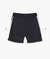 Bermuda Sporty Boys - comprar online