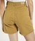 Nancy Mom Shorts Color en internet