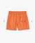 Short Colours Boys - comprar online