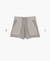 Short Zian Girls - comprar online