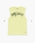 Musculosa Ben Boys