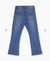 Denim Soly Girls - comprar online