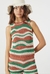 Imagen de Musculosa Waves